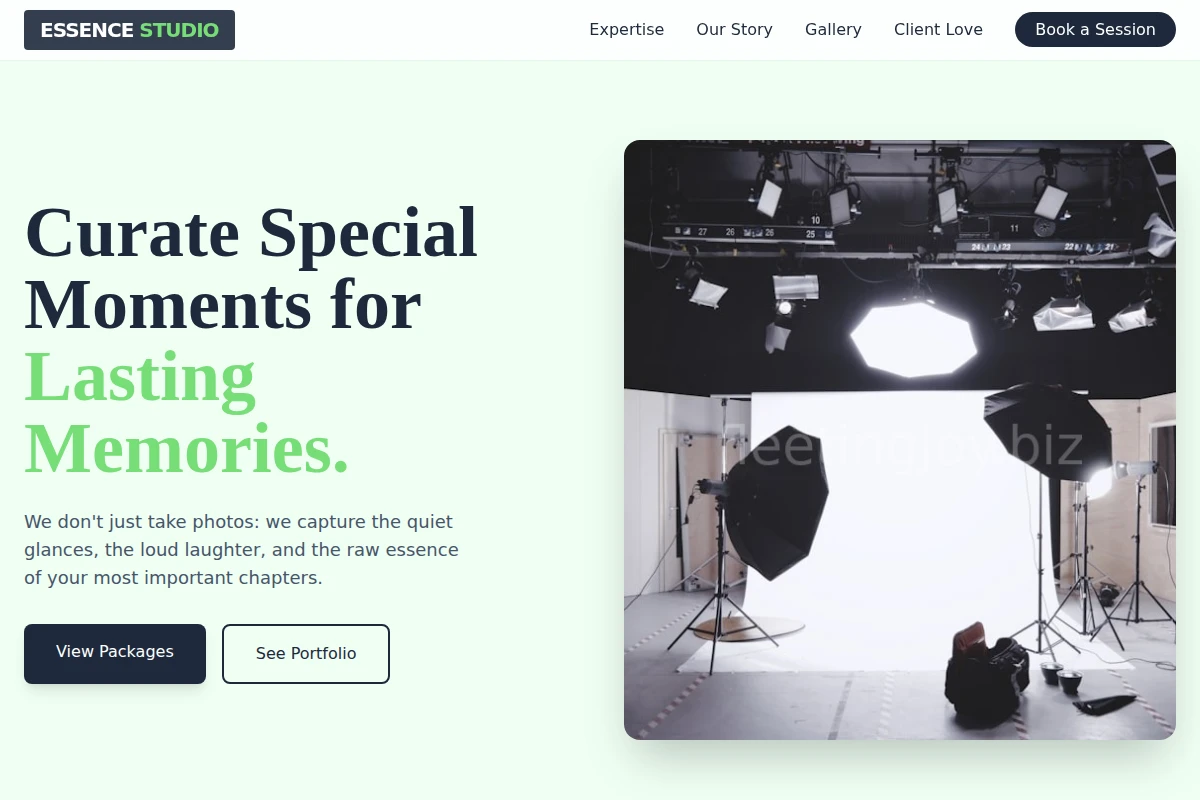 photography-studio